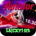 lucky103 Gold Pro v1.3.2