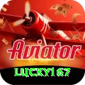Lucky167 Apps (Tools & Injectors) Ultimate vv5.4.3