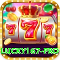 lucky167 Games (Casino & Earning) VIP v5.1.4