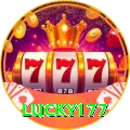 lucky177 Gold v2.7.4