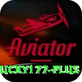 lucky177 Apps (Tools & Injectors) Premium v1.9.4