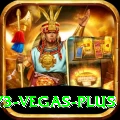 lucky3 vegas Master v1.8.0