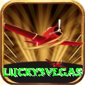 lucky3vegas Premium Plus vv1.9.7