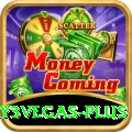 lucky3vegas Master Pro v1.1.8