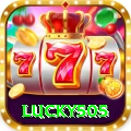 lucky505 Plus Edition v3.2.2