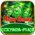 lucky505 Ultimate Pro v2.5.9