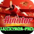 lucky505 - Royal v4.5.5