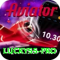lucky55 Jackpot Max v5.0.3