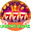 Lucky57 Game Apps (Tools & Injectors) Max v4.3.2