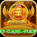 Lucky57 Game Slot Machine Extreme