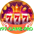 lucky97 game Jackpot Mega v3.7.9