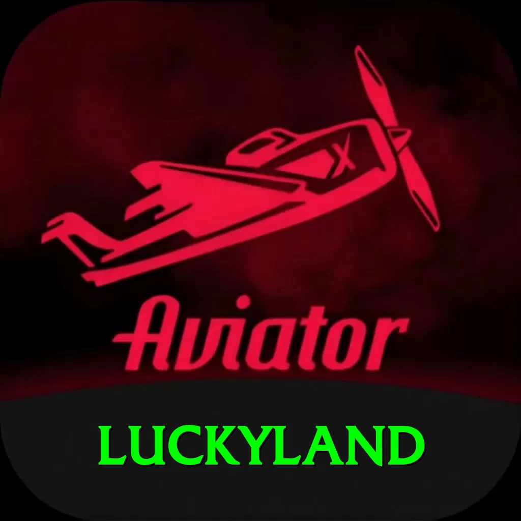luckyland Turbo Pro v4.1.7 - 2