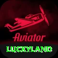 luckyland Turbo Pro v4.1.7