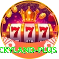 luckyland Earn Gold v1.0.8