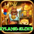 luckyland slots Games (Casino & Earning) Premium v1.7.9