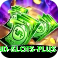luckyland slots - Live Supreme