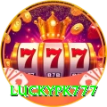 luckypk777 Apps (Tools & Injectors) Ultimate vv3.7.7