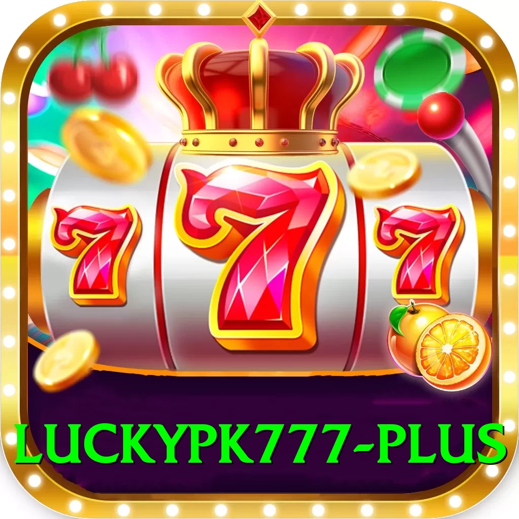 luckypk777 Apps (Tools & Injectors) VIP v4.7.5 - 2