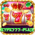 luckypk777 Apps (Tools & Injectors) VIP v4.7.5