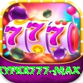LuckyPKR777 - Casino Champion