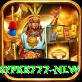 LuckyPKR777 King Latest v5.5.7