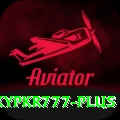 luckypkr777 Elite Pro v4.4.7