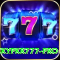 luckypkr777 Plus Pro v3.4.9