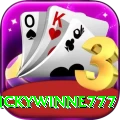 luckywinne777 Apps (Tools & Injectors) Elite vv1.7.2