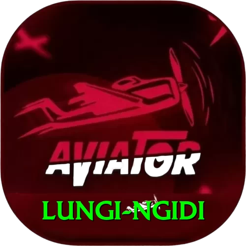 lungi ngidi Ultimate v1.8.5 - 2