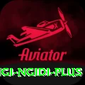 lungi ngidi Gold PK v1.9.3