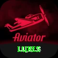 lures Turbo v1.1.5