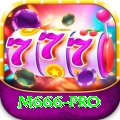 m666 Elite Pro v2.2.0