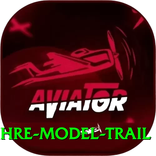 machhapuchhre model trail Apps (Tools & Injectors) Turbo v4.3.1 - 2