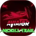 machhapuchhre model trail Apps (Tools & Injectors) Turbo v4.3.1