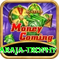 maharaja trophy Games (Casino & Earning) Premium v1.1.2