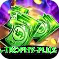 maharaja trophy Gold Jackpot