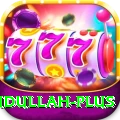 mahmudullah Premium v1.3.4