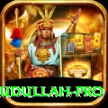 mahmudullah Live Premium