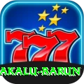 makalu barun Deluxe v4.8.7