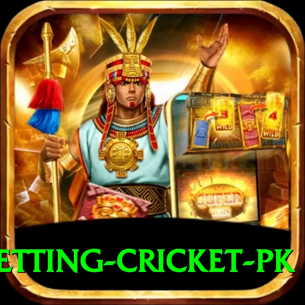 make money betting cricket pk Deluxe v5.5.1 - 2