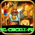 make money betting cricket pk Deluxe v5.5.1