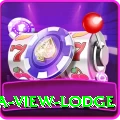 manakamana view lodge Games (Casino & Earning) Master v4.7.3