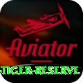 manas tiger reserve Ultimate Pro v2.2.9
