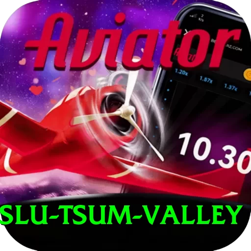 manaslu tsum valley Deluxe Edition v5.5.8 - 2