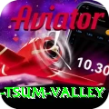 manaslu tsum valley Deluxe Edition v5.5.8