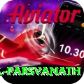 mandar hill parsvanath Elite v4.5.0