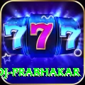 manoj prabhakar Pro Max v2.3.9