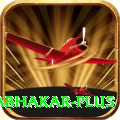 manoj prabhakar Pakistan Turbo v4.1.9