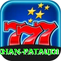 mansoor ali khan pataudi Deluxe Pro v1.1.2