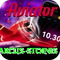 marcus stoinis Master Pro v1.9.0